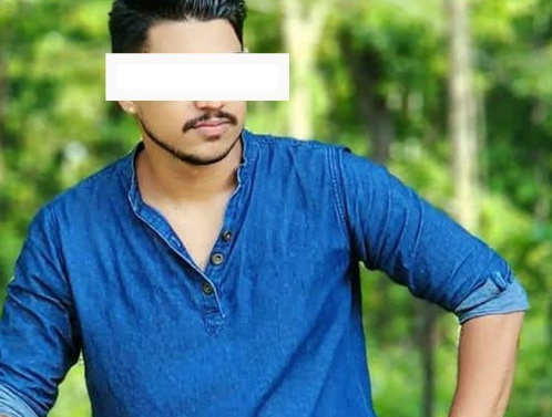 रिसोर्टमा लगेर १५ वर्षीया बालिकामाथि बलात्कारको आरोप, आरोपी फरार
