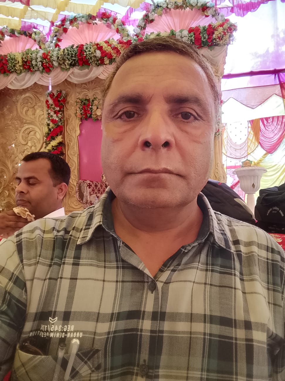 मधेसको पीडा, संघीयताको सपनामाथि कमिसनको छायाँ