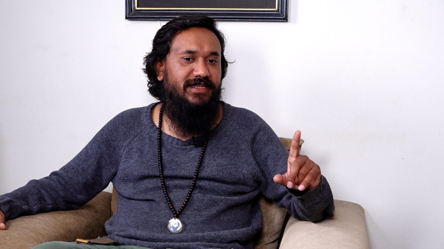 अनेक काण्ड बाहिर आउन थालेपछि खगेन्द्र सुनारको शपथग्रहण नहुने