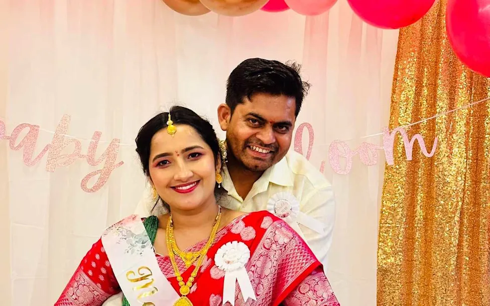 ममता काफ्ले प्रकरण: नरेश भट्टको घरबाट बरामद आरामा भेटियो मानव कपाल, डीएनए परीक्षण गरिँदै