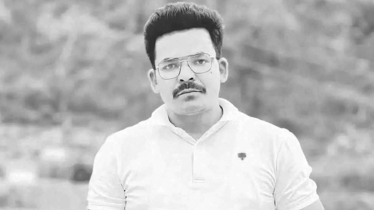 जाजरकोटमा कुटपिटबाट घाइते युवकको मृत्यु, पाँच जना पक्राउ