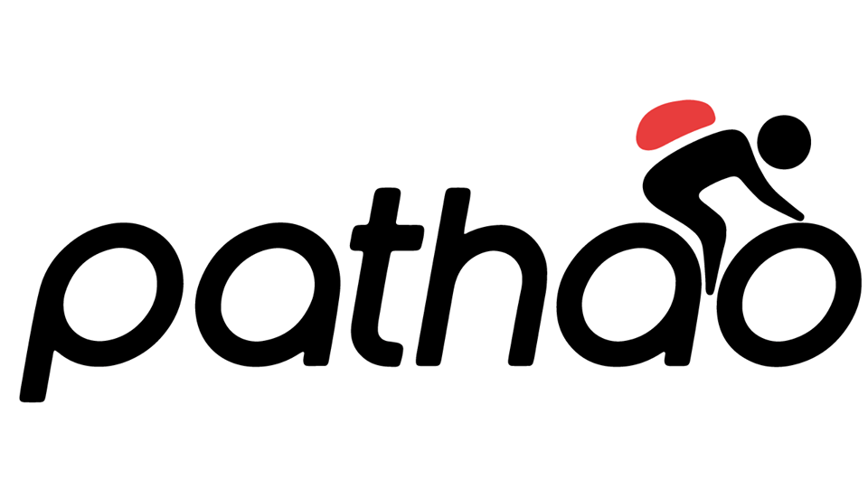 अब पठाओ राइडर बन्नेहरूले जाँच पास गर्नुपर्ने