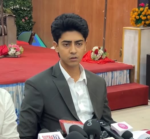 जेनजीहरुलाई एक बनाएर नयाँ पार्टी खोल्छौंः मिराज ढुंगाना