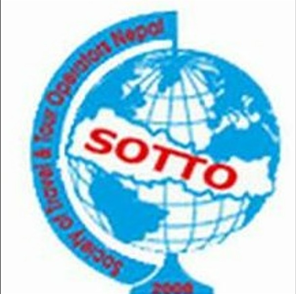 IATA एजेन्सी बनेपछि पनि ‘Inventory’ र ‘Capping’ नखुल्दा साना ट्राभल एजेन्सी मर्कामा