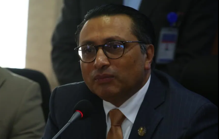 करदाता प्रोत्साहन कार्यक्रम अन्तर्राष्ट्रिय उदाहरण बन्न सक्छ : अर्थमन्त्री वाग्ले