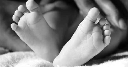 लमजुङमा जिपको ठक्करबाट दुई वर्षीया बालिकाको मृत्यु