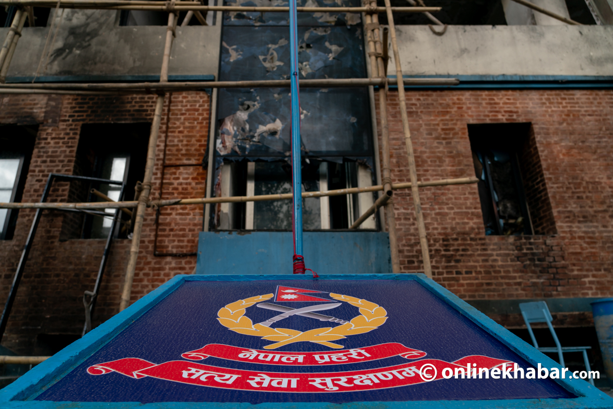 यो जवाफ हर्क साम्पाङको मात्र होइन, अधिकांश सेलिब्रेटीको जवाफ पनि उस्तै हुन्थ्यो ।