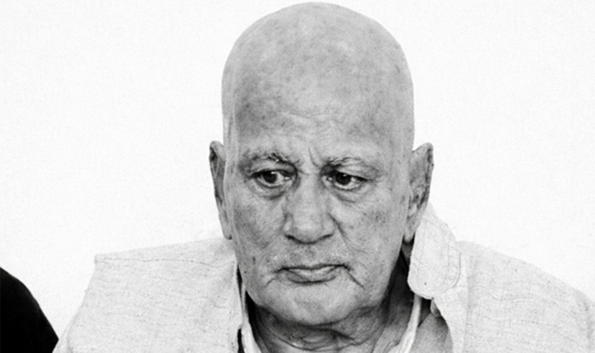 पूर्वमन्त्री तथा कांग्रेस नेता राजेन्द्र खरेलको निधन