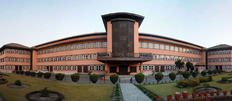 भुटानी शरणार्थीका सन्तानलाई विदेश जान रोक नलगाउन सर्वोच्चको आदेश