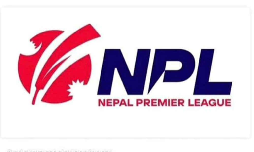 एनपिएल : क्वालिफायरको लागी सुदूरपश्चिम रोयल्स र विराटनगर किङ्स प्रतिस्पर्धा गर्दै