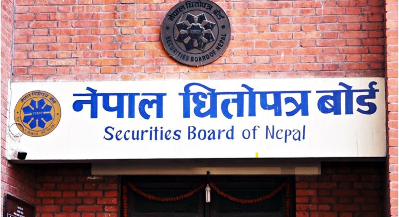 ८० लाख नाघे डिम्याट खाता, सेयर बजारमा बढ्दो आकर्षण