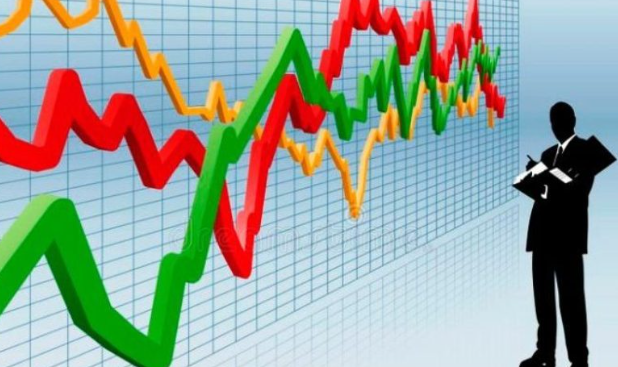 नेप्सेमा सामान्य गिरावट, साढे ३ अर्बभन्दा बढीको कारोबार