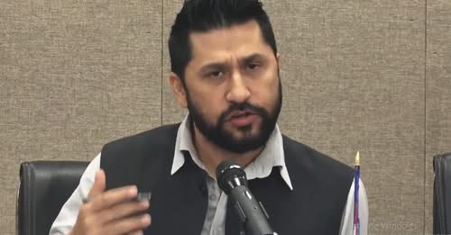 बिगो बुझाएर थुनामुक्त माग भएको रवि लामिछानेको मुद्दामा आज पेशी