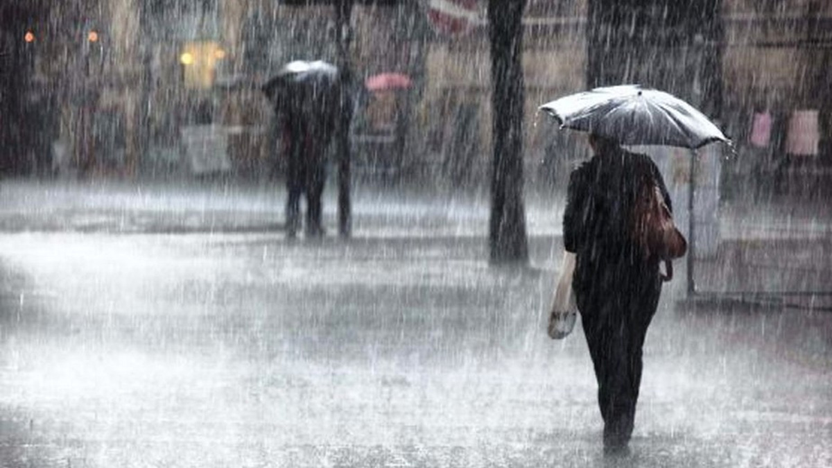 आज रातिदेखि १२ गतेसम्म हिमपात र वर्षा सम्भावना, आवश्यक सतर्कता अपनाउन आग्रह