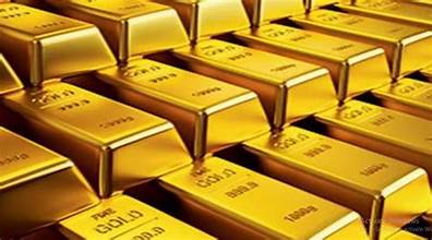 सुनको मूल्यमा नयाँ रेकर्ड, प्रतितोला २ लाख ६७ हजार बढीमा कारोबार