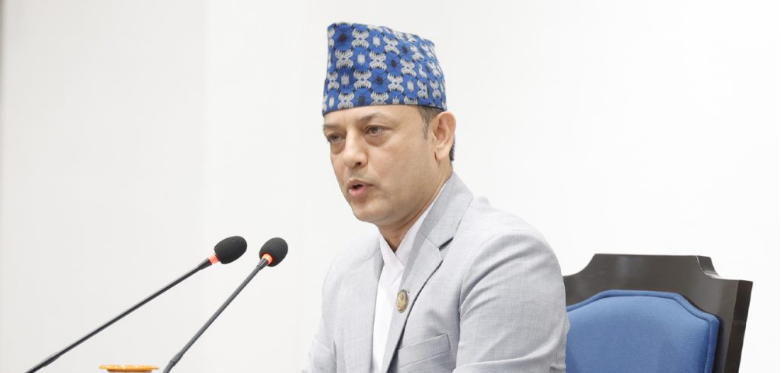 संसद् बैठककै टुंगो छैन, संसदीय क्यालेन्डरका कामकारबाही प्रभावित