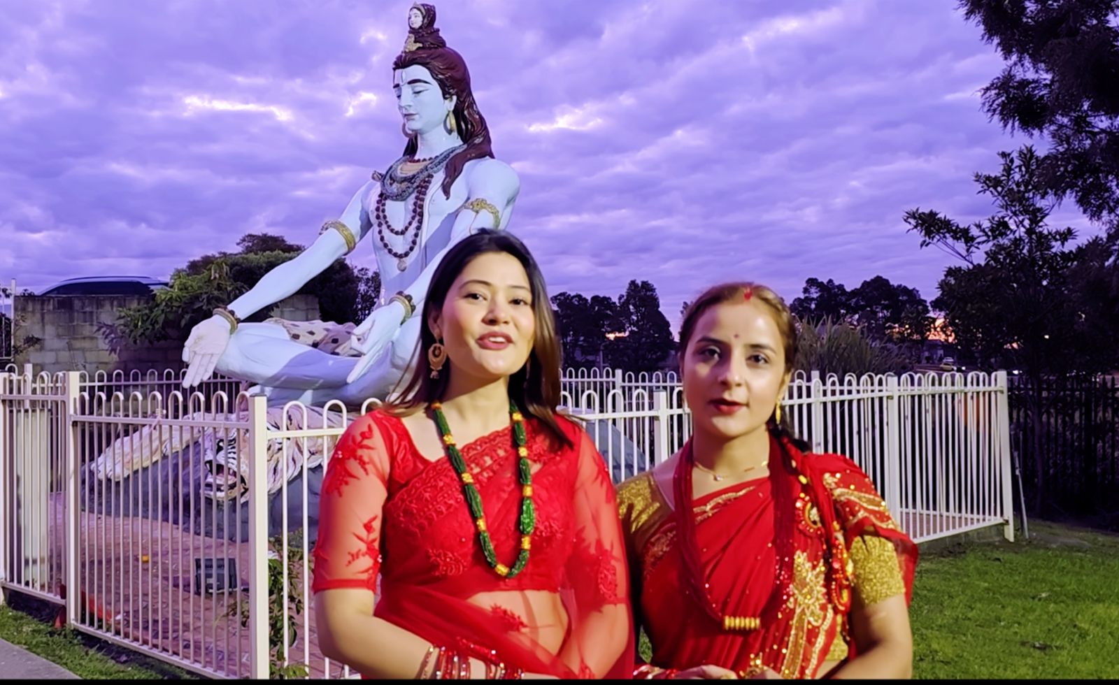 सिड्नीकी नर्स तथा गीतकार यशोदाको शब्दमा आयो 'ए मैना सुनन'