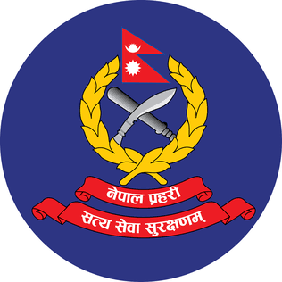 ललितपुरको इमाडोलमा युवतीलाई गोप्य अङ्ग देखाउने शिक्षा अधिकृत भट्ट पक्राउ