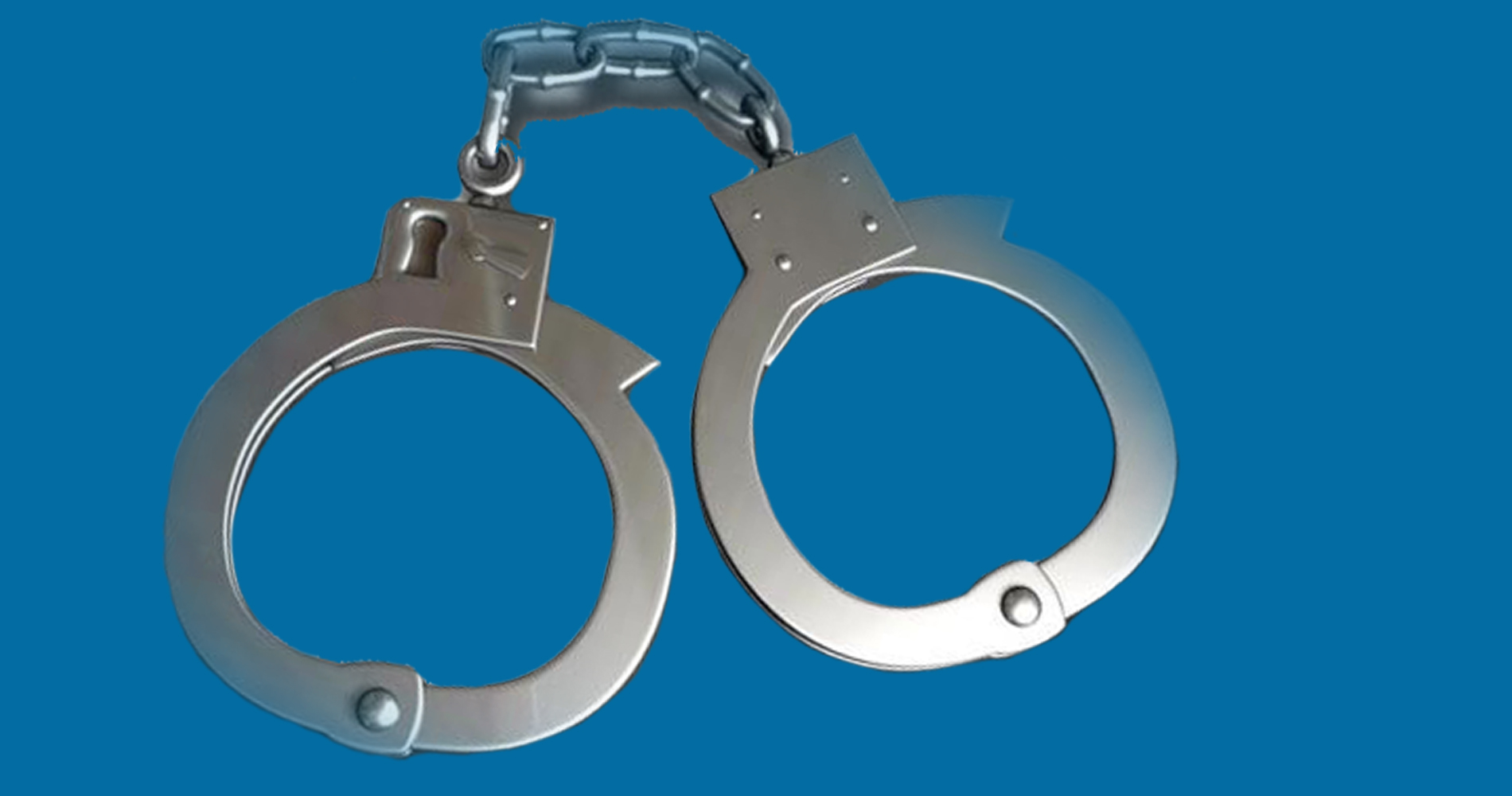 ललितपुरबाट चितुवाको छालासहित २ जना पक्राउ