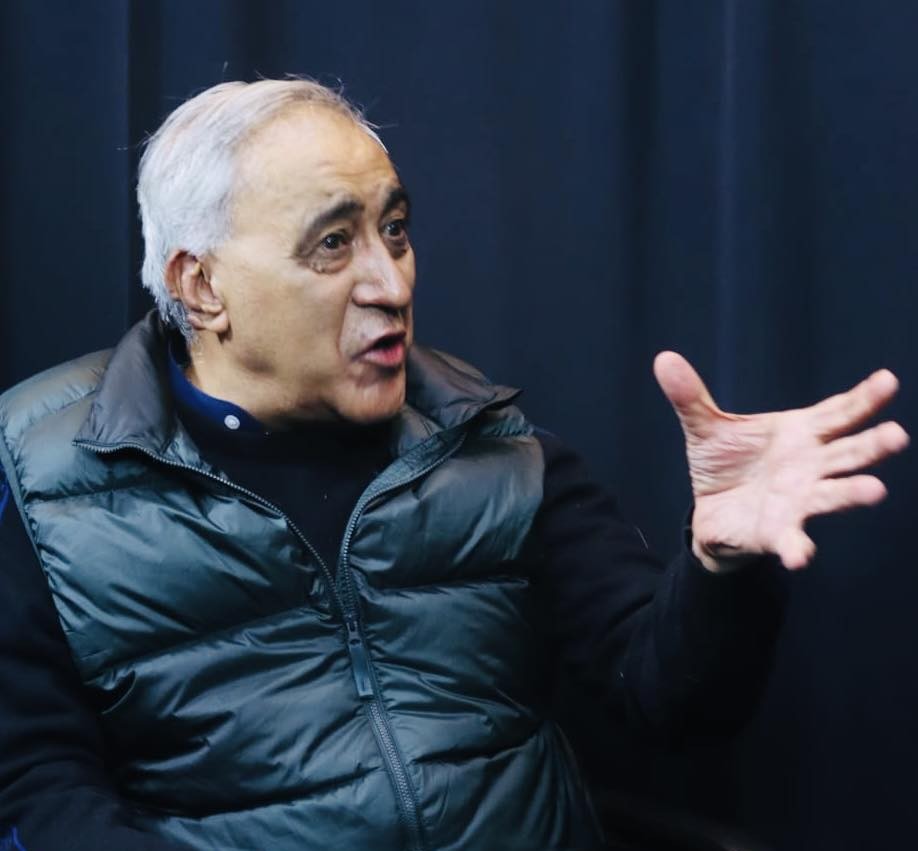 कांग्रेस सभापति बन्ने चन्द्र भण्डारीको आकाङ्क्षा