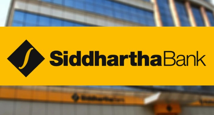दराजमा सिद्धार्थ बैंकको दसैँ अफर, कार्डबाट खरिद गर्दा १५ प्रतिशतसम्म छुट