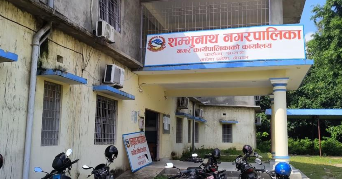 सप्तरीमा २ वर्षीया बालिका मृत फेला, मृत्युको कारण खुल्न बाँकी