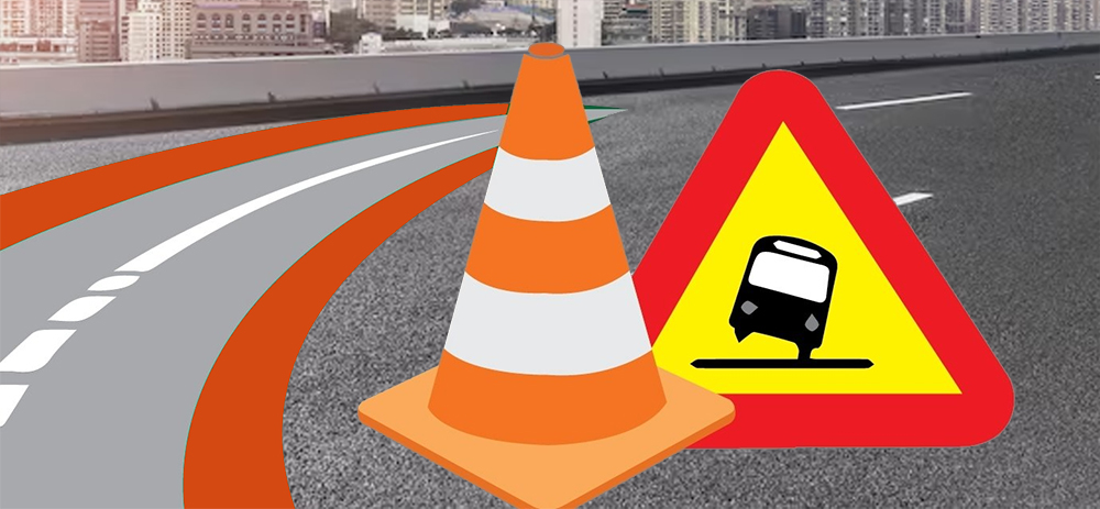 पाल्पामा जिप दुर्घटना हँदा तीन जनाको मृत्यु