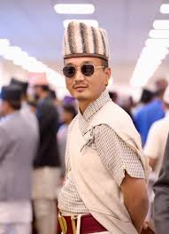 प्रहरी हिरासतभित्र धम्की दिएको आरोपमा गृहमन्त्री सुधन गुरुङविरुद्ध मानव अधिकार आयोगमा उजुरी