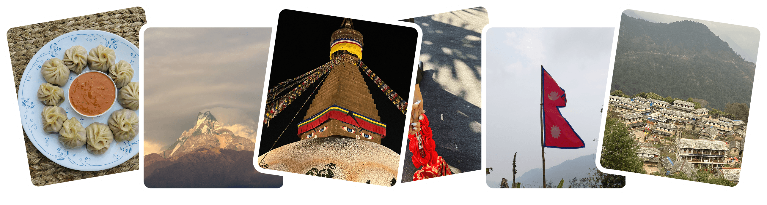नेपाल फोटो फेस्टिभल २०२६' जेठ ३० गते घान्द्रुकमा समापन हुँदै