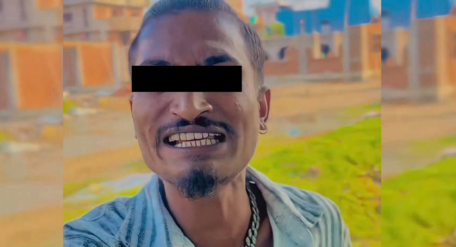 जनकपुरमा छुरा प्रहारबाट युवकको हत्या, ज्यान मार्ने उद्योगका आरोपीसहित दुई पक्राउ