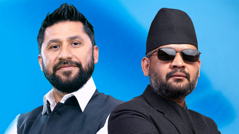 बालेन अभिमुखीकरणमा नजानुको प्रमखु कारण : होटल रोयल टुलिप