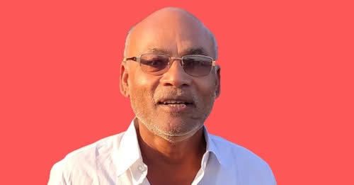 थमन विक हत्या प्रकरण: पूर्वसांसद लक्ष्मी महतो कोइरीलाई थुनामुक्त गर्न सर्वोच्चको आदेश