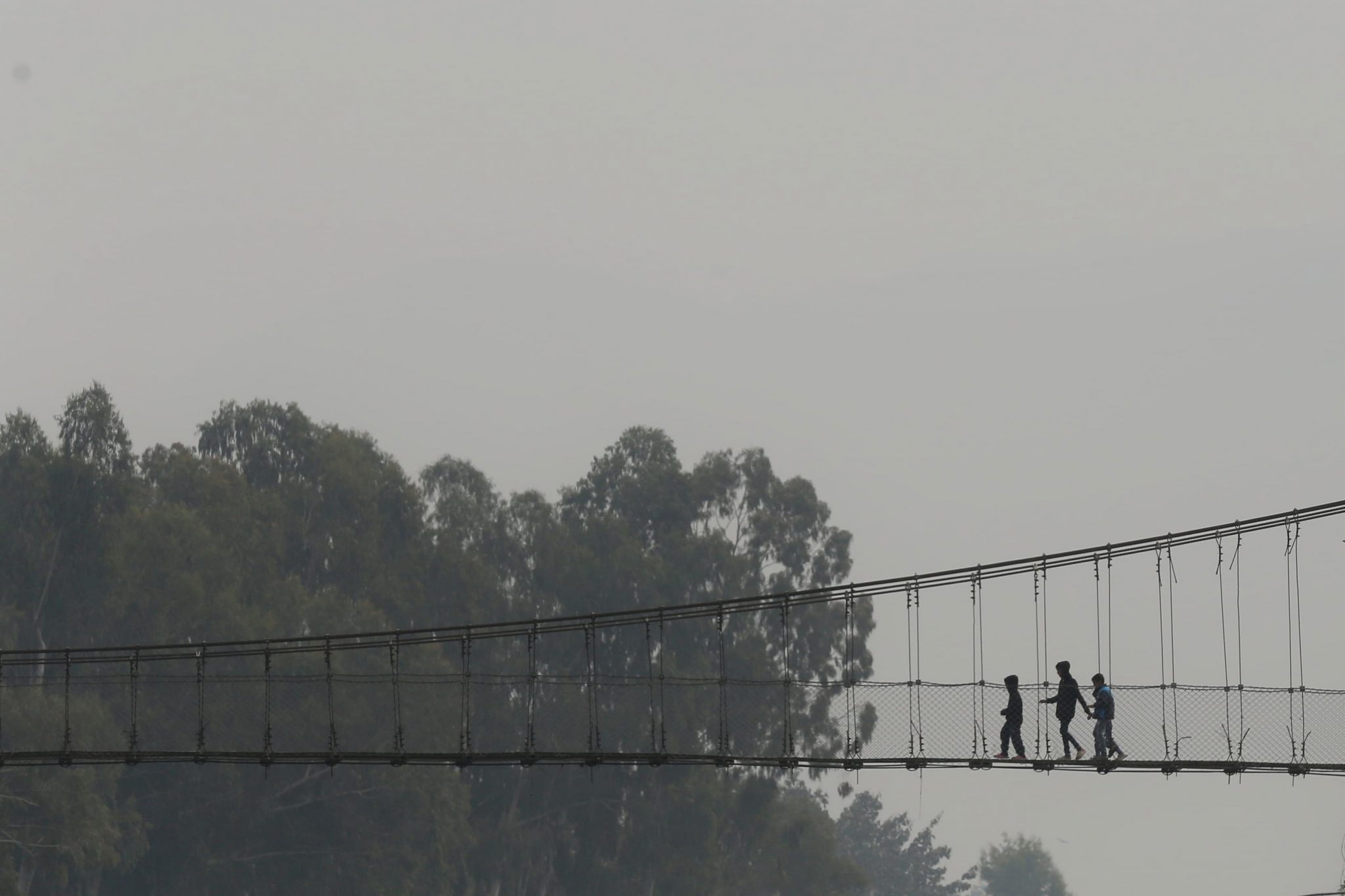 सुदूरपश्चिममा तीन दिन वर्षाको सम्भावना, सतर्कता अपनाउन आग्रह