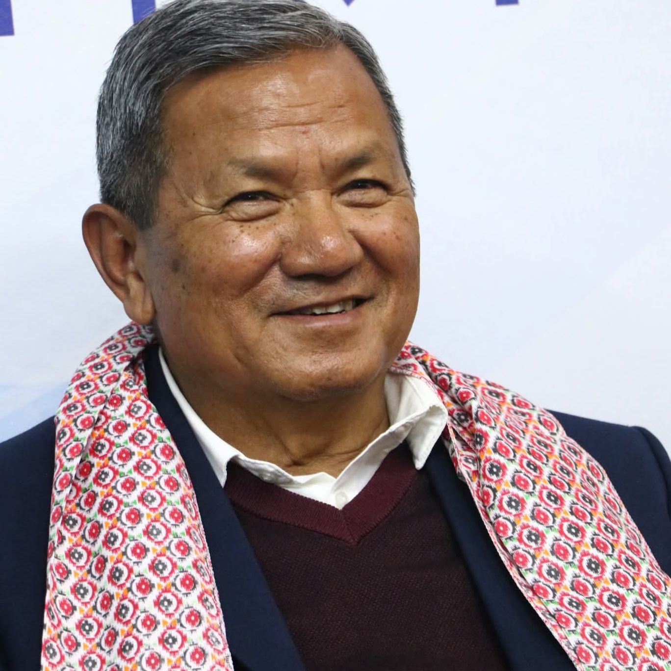 नेपालमा दर्ता नभएका सामाजिक सञ्जाल फेरी बन्द गर्नुपर्छ : पृथ्वीसुब्बा गुरुङ