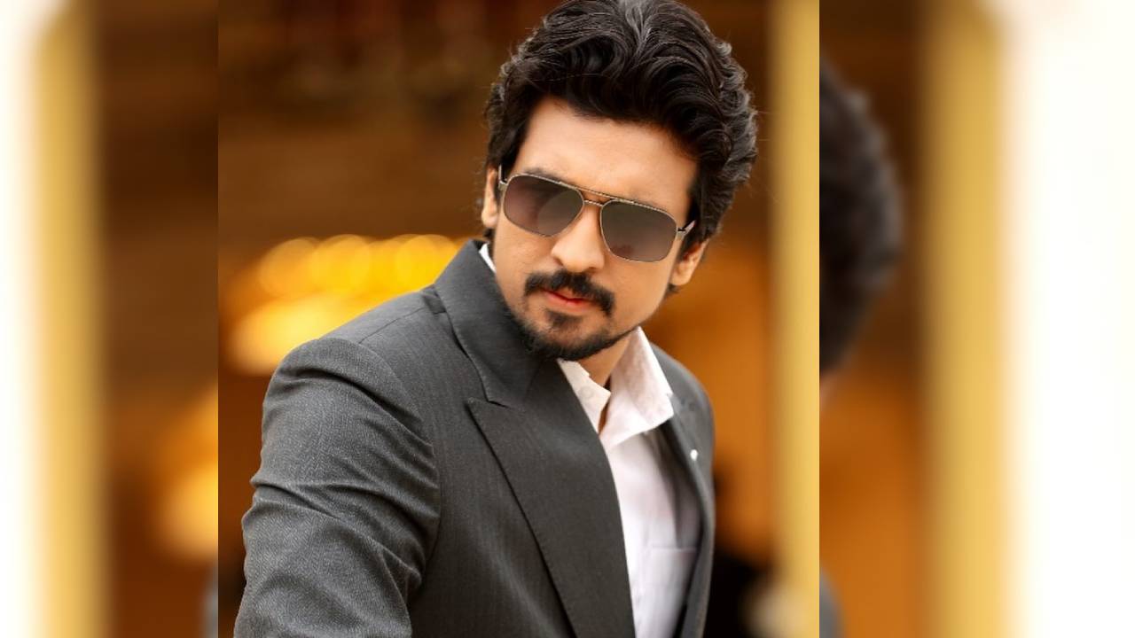 समीर भट्टले किन कुनै पनि मिडियालाई अन्तर्वार्ता दिदैनन्, बिवादको डर कि स्टारडमको घमण्ड ?