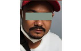 अख्तियार प्रमुखलाई धम्क्याउने ब्यक्ति फिलिपिन्सबाट पक्राउ गरी काठमाडौं ल्याइयो