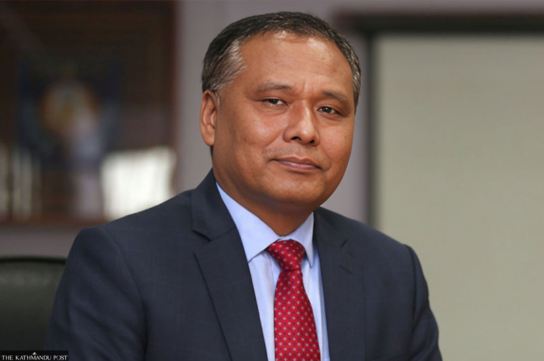 कुलमानले कडाइ गर्न थालेपछी उद्योगहरूले बक्यौता तिर्न थाले