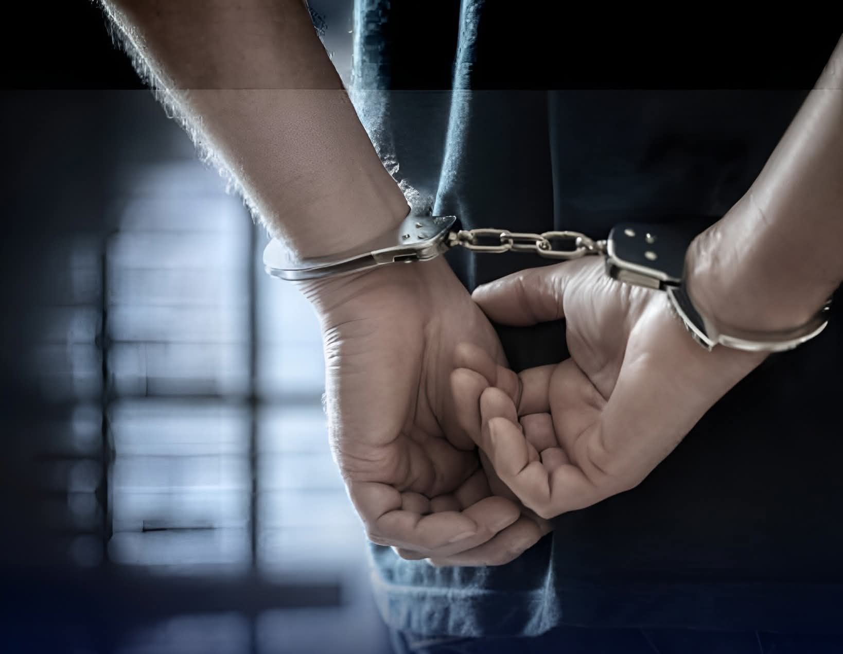 सुनसरीमा भ्रामक सामग्री पोस्ट गरेको आरोपमा एमालेका युवा नेता पक्राउ