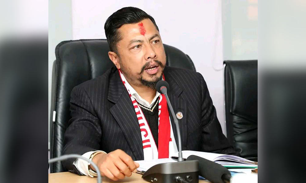 जलविद्युत् आयोजनाको सुरक्षामा ऊर्जा मन्त्रालयको नयाँ कदम, ६ बुँदे योजना सार्वजनिक