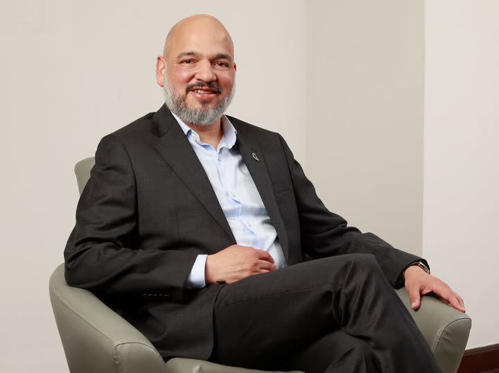 शेखर गोल्छालाई २४ घण्टाभित्र  उपस्थित गराउन सर्बोच्च अदालतको आदेश