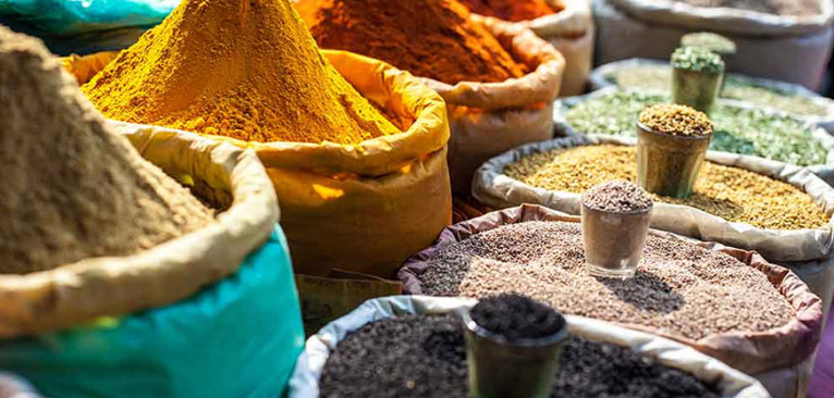 बजारमा महँगी बढ्यो, असारमा मुद्रास्फीति ५.१४ प्रतिशत