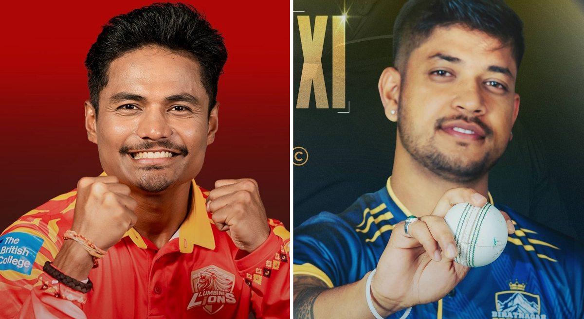 दोस्रो क्वालिफायरमा आज लुम्बिनी र विराटनगर भिड्दै