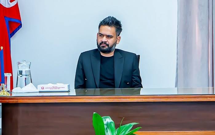 बाढी प्रभावित १५ स्थानीय तहका जनप्रतिनिधिसँग प्रधानमन्त्री शाहको छलफल