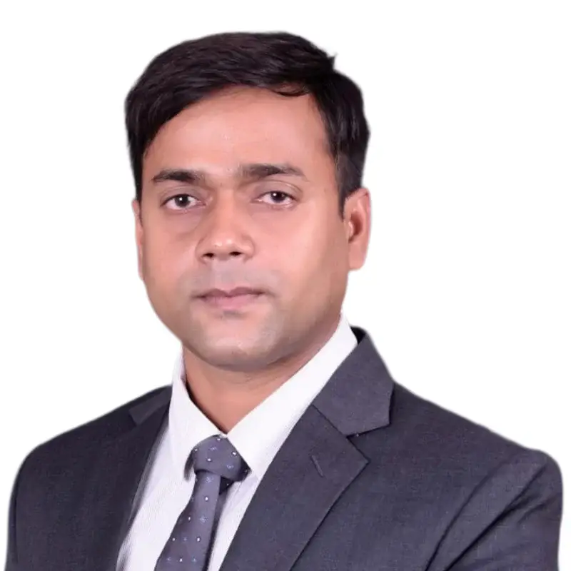 कांग्रेस मुस्लिम सहमहामन्त्रीमा फिरदोष आलमको बाजी, सत्तारलाई ६२० मतले पछि पारे