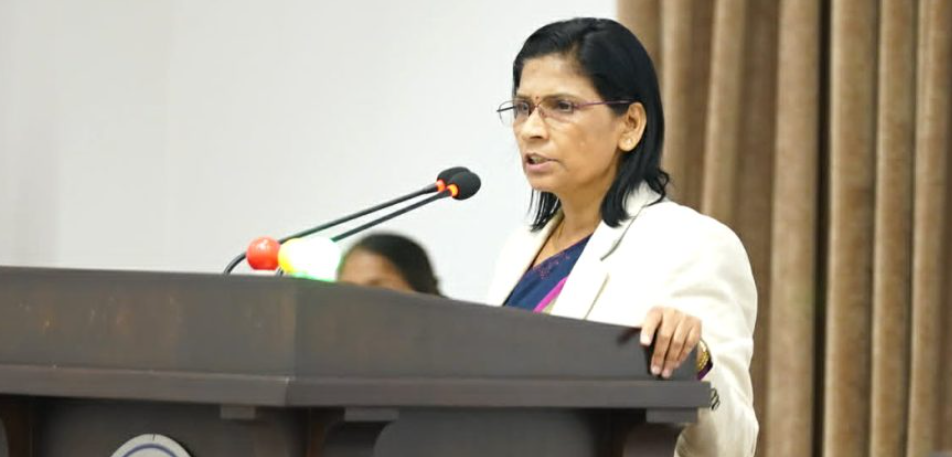 सुकुमबासी समस्या समाधानमा सरकारलाई सहयोग गर्न एमाले तयार