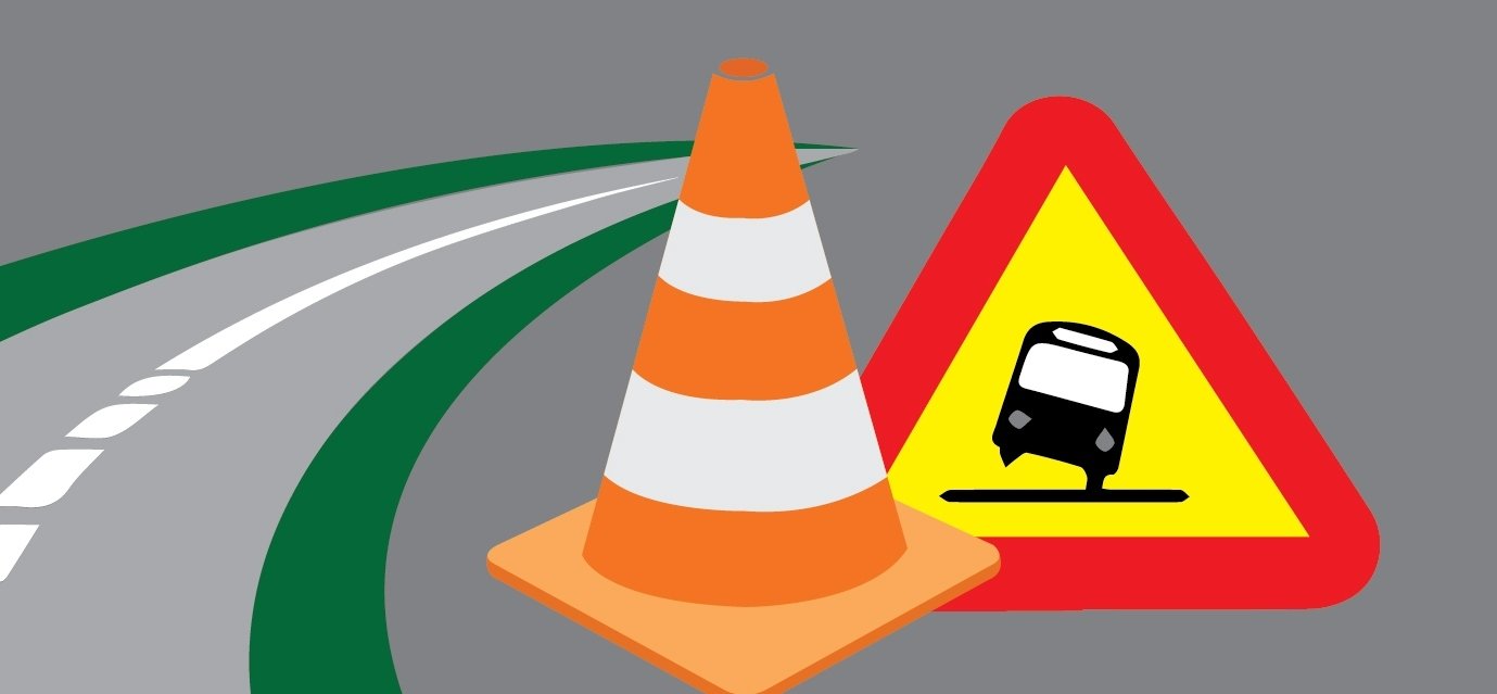 विराटनगरमा मार्बल बोकेको ट्रक दुर्घटना हँदा ५ जनाको मृत्यु