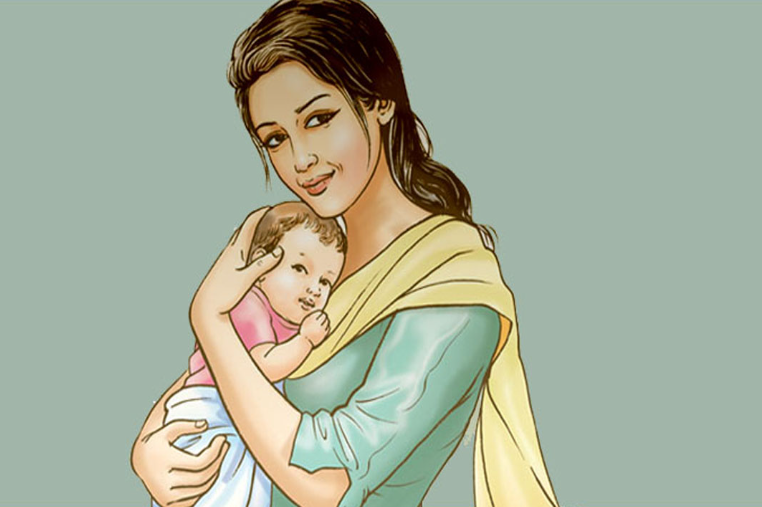 बैतडीमा तीन वर्षमै ७५२ किशोरी आमा, बालविवाह रोकथाममा चुनौती