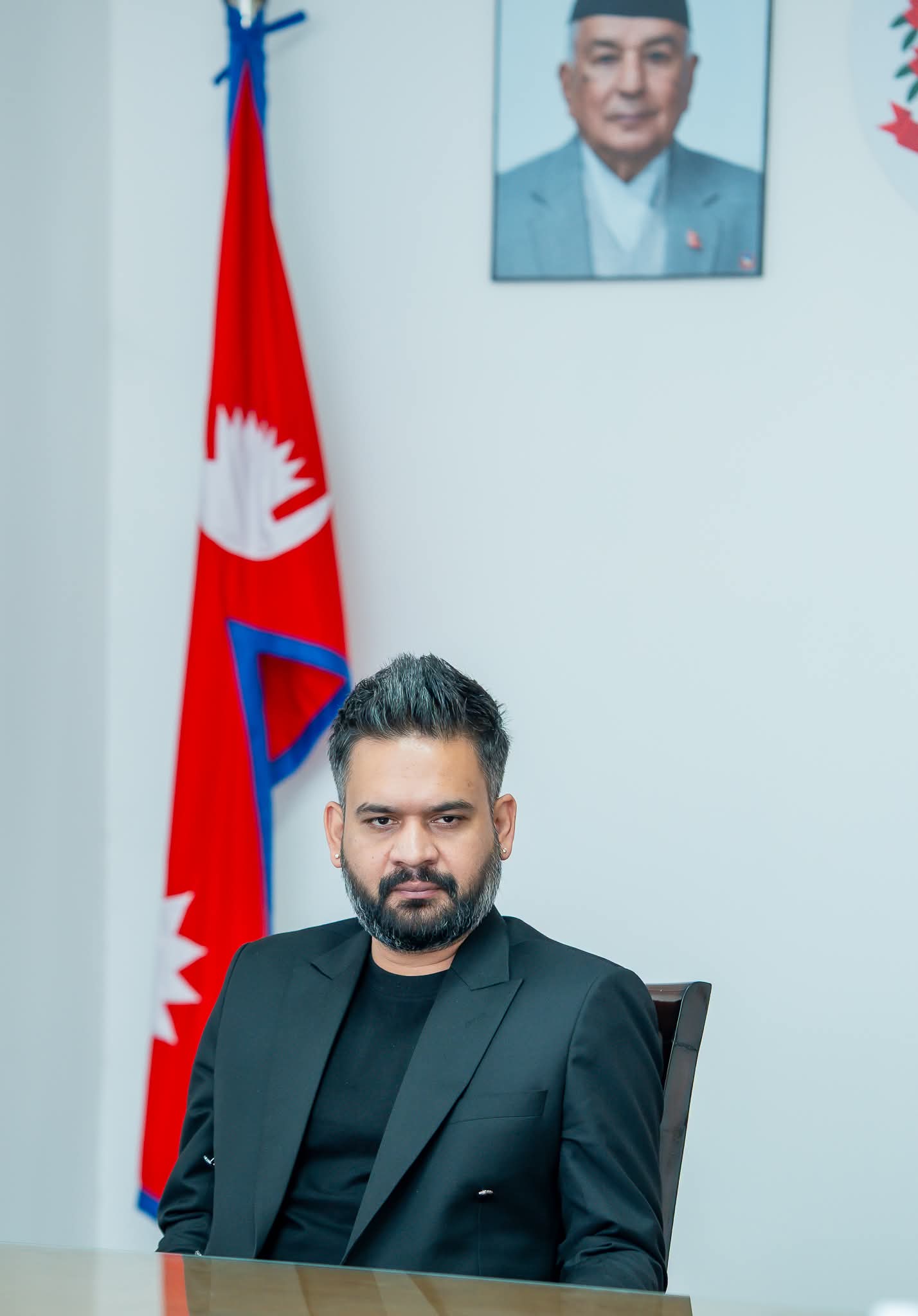 बालेन्द्र शाह सरकारको सय दिन र मधेसको मौन प्रश्न