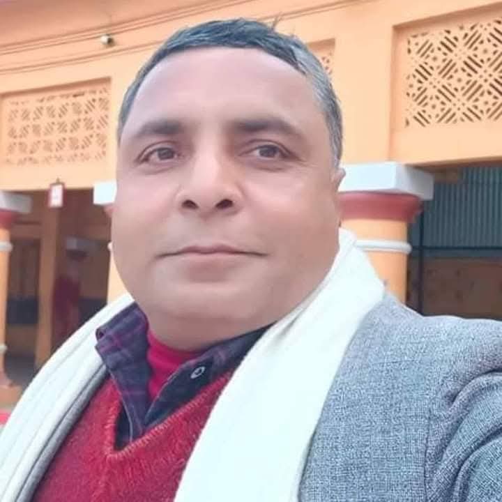 प्रदेशमा प्रहरी अधिकार, उत्तरदायित्व र राष्ट्रिय सुरक्षाको प्रश्न