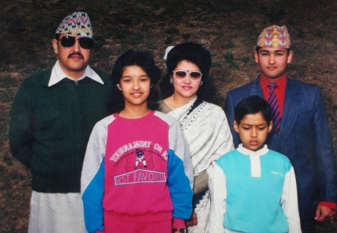 जेठ १९ को दरबार हत्याकाण्ड र राजा वीरेन्द्रको स्मरण